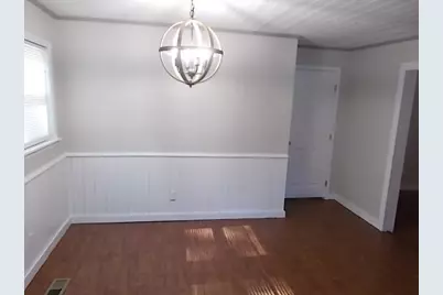 3372 Beaver Drive, Augusta, GA 30909 - Photo 7