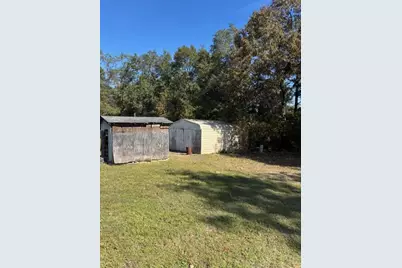 4546 Mike Padgett Hwy Highway, Augusta, GA 30906 - Photo 17