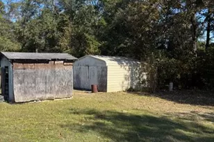 4546 Mike Padgett Hwy Hwy, Augusta, GA 30906 - Photo 17