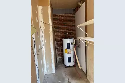 4546 Mike Padgett Hwy Highway, Augusta, GA 30906 - Photo 15