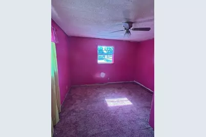 4546 Mike Padgett Hwy Highway, Augusta, GA 30906 - Photo 13