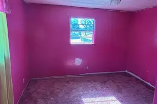 4546 Mike Padgett Hwy Hwy, Augusta, GA 30906 - Photo 13