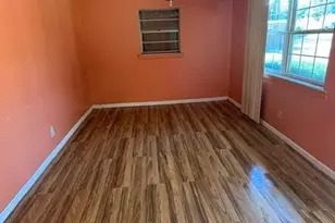 4546 Mike Padgett Hwy Hwy, Augusta, GA 30906 - Photo 3