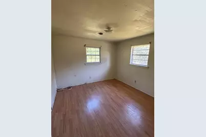 4546 Mike Padgett Hwy Highway, Augusta, GA 30906 - Photo 9