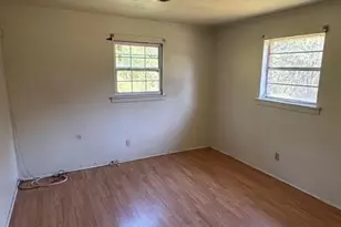 4546 Mike Padgett Hwy Hwy, Augusta, GA 30906 - Photo 9