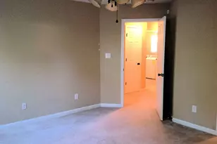 4046 Corners Way, Grovetown, GA 30813 - Photo 5