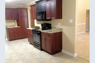 4046 Corners Way, Grovetown, GA 30813 - Photo 21