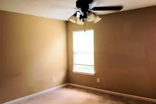 4046 Corners Way, Grovetown, GA 30813 - Photo 11