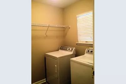 4046 Corners Way, Grovetown, GA 30813 - Photo 19