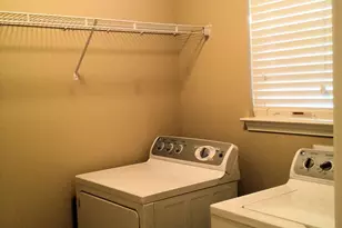 4046 Corners Way, Grovetown, GA 30813 - Photo 19