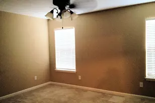 4046 Corners Way, Grovetown, GA 30813 - Photo 17