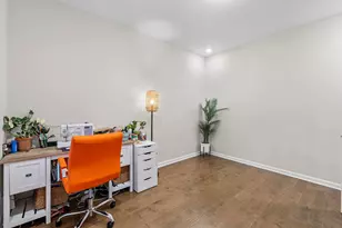 291 Palisade Rdg, Evans, GA 30809 - Photo 13