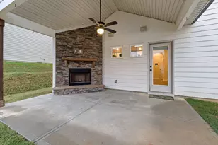 291 Palisade Rdg, Evans, GA 30809 - Photo 45