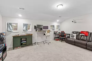 291 Palisade Rdg, Evans, GA 30809 - Photo 37