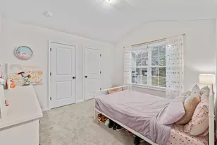 291 Palisade Rdg, Evans, GA 30809 - Photo 27