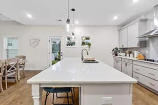 291 Palisade Rdg, Evans, GA 30809 - Photo 17