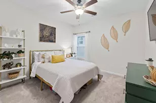 291 Palisade Rdg, Evans, GA 30809 - Photo 9