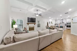 291 Palisade Rdg, Evans, GA 30809 - Photo 21