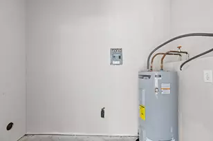 3119 Tate Rd, Augusta, GA 30906 - Photo 23