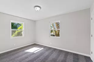 3119 Tate Rd, Augusta, GA 30906 - Photo 17