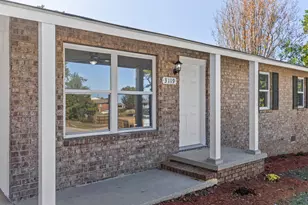 3119 Tate Rd, Augusta, GA 30906 - Photo 5