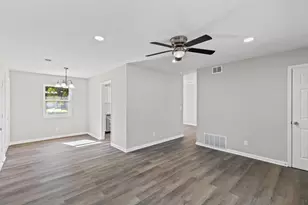 3119 Tate Rd, Augusta, GA 30906 - Photo 9