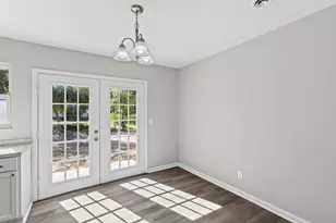 3119 Tate Rd, Augusta, GA 30906 - Photo 15