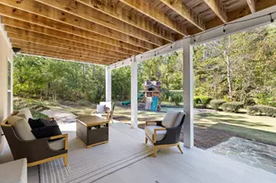 603 Altamaha Cir, Evans, GA 30809 - Photo 51