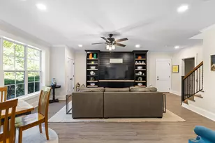 603 Altamaha Cir, Evans, GA 30809 - Photo 43