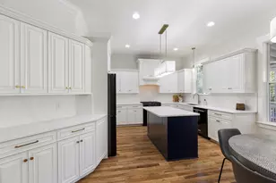 603 Altamaha Cir, Evans, GA 30809 - Photo 13