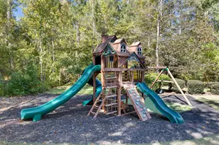 603 Altamaha Cir, Evans, GA 30809 - Photo 53