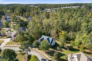 603 Altamaha Cir, Evans, GA 30809 - Photo 57