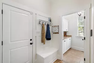 603 Altamaha Cir, Evans, GA 30809 - Photo 19