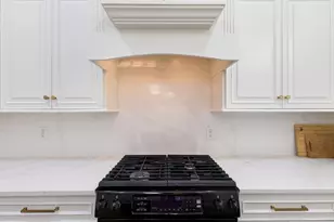 603 Altamaha Cir, Evans, GA 30809 - Photo 17