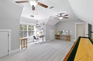 603 Altamaha Cir, Evans, GA 30809 - Photo 37