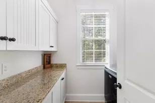 603 Altamaha Cir, Evans, GA 30809 - Photo 21