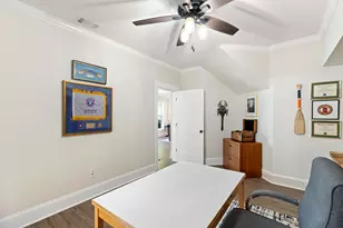 603 Altamaha Cir, Evans, GA 30809 - Photo 47