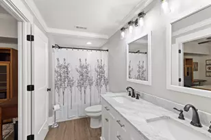 603 Altamaha Cir, Evans, GA 30809 - Photo 45