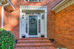 2020 Autumn Chase, Augusta, GA 30907 - Photo 7