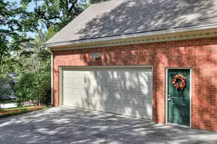 2020 Autumn Chase, Augusta, GA 30907 - Photo 51