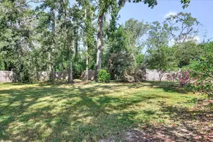 2020 Autumn Chase, Augusta, GA 30907 - Photo 45