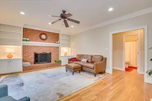 2020 Autumn Chase, Augusta, GA 30907 - Photo 11