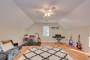 2020 Autumn Chase, Augusta, GA 30907 - Photo 39