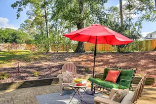 2020 Autumn Chase, Augusta, GA 30907 - Photo 43