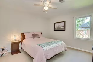 2020 Autumn Chase, Augusta, GA 30907 - Photo 31