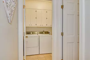 2020 Autumn Chase, Augusta, GA 30907 - Photo 25