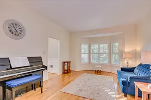 2020 Autumn Chase, Augusta, GA 30907 - Photo 13