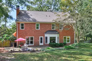 2020 Autumn Chase, Augusta, GA 30907 - Photo 49