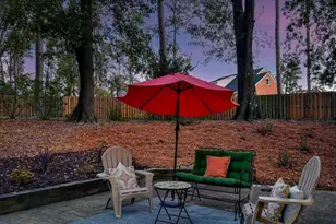 2020 Autumn Chase, Augusta, GA 30907 - Photo 41
