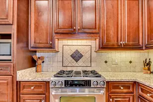 2020 Autumn Chase, Augusta, GA 30907 - Photo 21